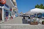 JustGreece.com Parikia Paros - Cyclades -  Photo 31 - Foto van JustGreece.com