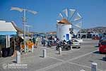 JustGreece.com Parikia Paros - Cyclades -  Photo 37 - Foto van JustGreece.com