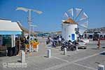Parikia Paros - Cyclades -  Photo 38 - Photo JustGreece.com