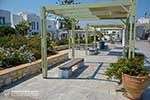 Parikia Paros - Cyclades -  Photo 39 - Photo JustGreece.com