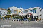 Parikia Paros - Cyclades -  Photo 40 - Photo JustGreece.com