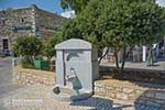 Parikia Paros - Cyclades -  Photo 41 - Photo JustGreece.com
