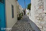 Parikia Paros - Cyclades -  Photo 55 - Photo JustGreece.com