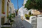 JustGreece.com Parikia Paros - Cyclades -  Photo 56 - Foto van JustGreece.com
