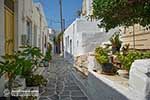 Parikia Paros - Cyclades -  Photo 57 - Photo JustGreece.com