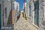 JustGreece.com Parikia Paros - Cyclades -  Photo 60 - Foto van JustGreece.com