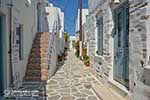 Parikia Paros - Cyclades -  Photo 60 - Photo JustGreece.com