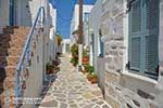 Parikia Paros - Cyclades -  Photo 61 - Photo JustGreece.com