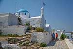JustGreece.com Parikia Paros - Cyclades -  Photo 68 - Foto van JustGreece.com