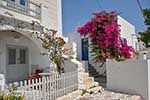 Parikia Paros - Cyclades -  Photo 72 - Photo JustGreece.com