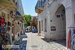 JustGreece.com Parikia Paros - Cyclades -  Photo 75 - Foto van JustGreece.com