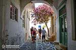 JustGreece.com Parikia Paros - Cyclades -  Photo 76 - Foto van JustGreece.com