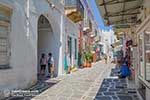 JustGreece.com Parikia Paros - Cyclades -  Photo 77 - Foto van JustGreece.com