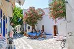 JustGreece.com Parikia Paros - Cyclades -  Photo 78 - Foto van JustGreece.com