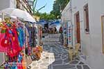 Parikia Paros - Cyclades -  Photo 81 - Photo JustGreece.com