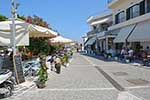 JustGreece.com Parikia Paros - Cyclades -  Photo 87 - Foto van JustGreece.com