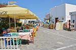 Parikia Paros - Cyclades -  Photo 88 - Photo JustGreece.com