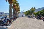 Parikia Paros - Cyclades -  Photo 90 - Photo JustGreece.com
