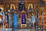 Easter on Poros | Saronic Gulf Islands | Greece  Photo 1 - Foto van JustGreece.com