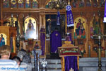 Easter on Poros | Saronic Gulf Islands | Greece  Photo 2 - Photo JustGreece.com
