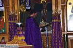 Easter on Poros | Saronic Gulf Islands | Greece  Photo 4 - Photo JustGreece.com