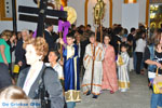 Easter in Asmini Euboea | Euboea Easter | Greece Photo 2 - Photo JustGreece.com