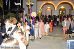 Easter in Asmini Euboea | Euboea Easter | Greece Photo 3 - Photo JustGreece.com