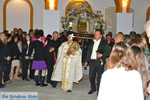 Easter in Asmini Euboea | Euboea Easter | Greece Photo 6 - Photo JustGreece.com