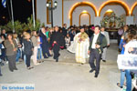 Easter in Asmini Euboea | Euboea Easter | Greece Photo 7 - Photo JustGreece.com
