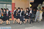 Easter in Asmini Euboea | Euboea Easter | Greece Photo 13 - Photo JustGreece.com