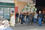 Easter in Asmini Euboea | Euboea Easter | Greece Photo 14 - Photo JustGreece.com
