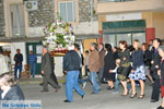 Easter in Asmini Euboea | Euboea Easter | Greece Photo 15 - Photo JustGreece.com