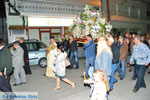 Easter in Asmini Euboea | Euboea Easter | Greece Photo 17 - Photo JustGreece.com