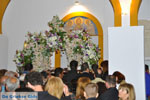 Easter in Asmini Euboea | Euboea Easter | Greece Photo 21 - Foto van JustGreece.com