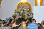 JustGreece.com Easter in Asmini Euboea | Euboea Easter | Greece Photo 22 - Foto van JustGreece.com
