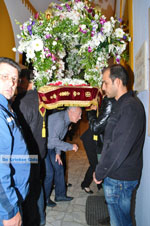 Easter in Asmini Euboea | Euboea Easter | Greece Photo 23 - Photo JustGreece.com