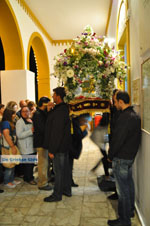 Easter in Asmini Euboea | Euboea Easter | Greece Photo 24 - Photo JustGreece.com