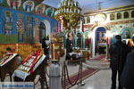 Easter in Artemisio Euboea | Euboea Easter | Greece  Photo 1 - Photo JustGreece.com