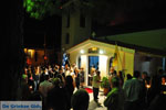Easter in Artemisio Euboea | Euboea Easter | Greece  Photo 4 - Photo JustGreece.com