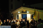 Easter in Artemisio Euboea | Euboea Easter | Greece  Photo 5 - Photo JustGreece.com