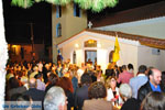Easter in Artemisio Euboea | Euboea Easter | Greece  Photo 6 - Photo JustGreece.com