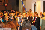 Easter in Artemisio Euboea | Euboea Easter | Greece  Photo 7 - Photo JustGreece.com