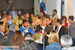 Easter in Artemisio Euboea | Euboea Easter | Greece  Photo 9 - Photo JustGreece.com