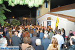 Easter in Artemisio Euboea | Euboea Easter | Greece  Photo 10 - Photo JustGreece.com