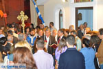 Easter in Artemisio Euboea | Euboea Easter | Greece  Photo 15 - Photo JustGreece.com