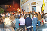 Easter in Artemisio Euboea | Euboea Easter | Greece  Photo 16 - Photo JustGreece.com