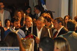 Easter in Artemisio Euboea | Euboea Easter | Greece  Photo 20 - Photo JustGreece.com
