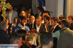 Easter in Artemisio Euboea | Euboea Easter | Greece  Photo 21 - Photo JustGreece.com