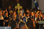 Easter in Artemisio Euboea | Euboea Easter | Greece  Photo 22 - Photo JustGreece.com