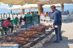 JustGreece.com Easter in Aedipsos | Euboea Easter | Greece  Photo 5 - Foto van JustGreece.com